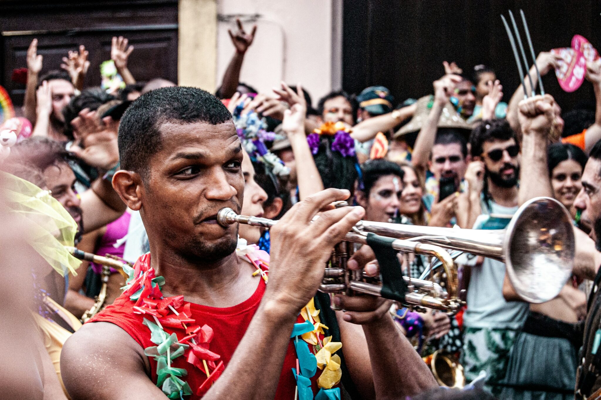 CNC Carnaval