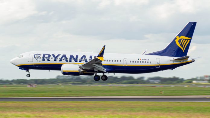 AIRCRAFT-1-1-1-scaled-1 ryanair