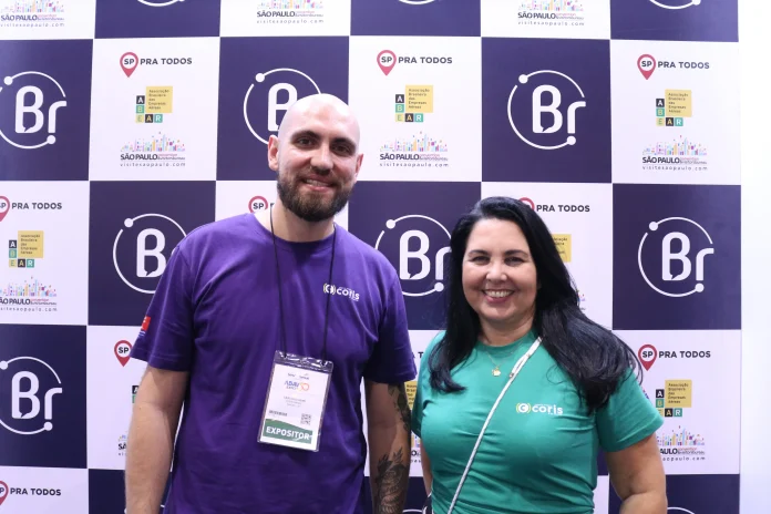 Carlos-Giubine-Claudia-Brito-2