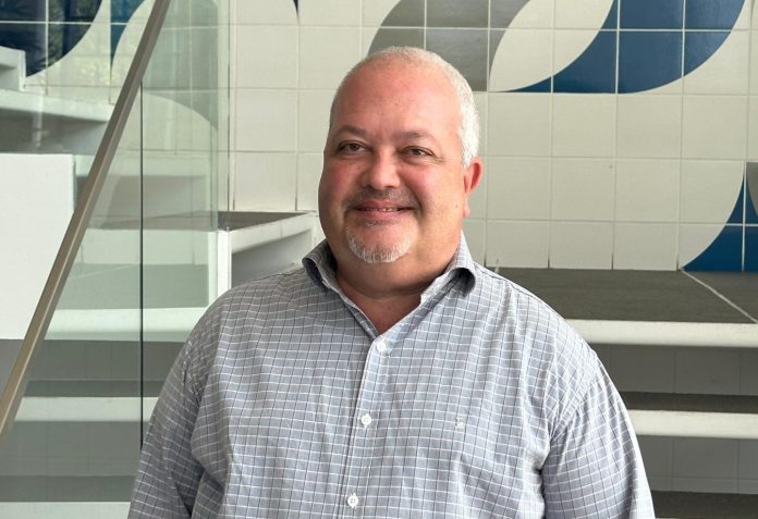 CarlosEduardoPedroso_LaguneBarraHotel (1)