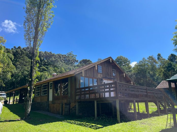 Espaco-de-eventos-da-Familia-Fioreze---Creditos--Divulgacao--1-