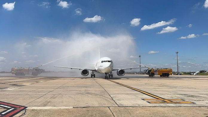 IMG-20250320-WA0057 Viracopos