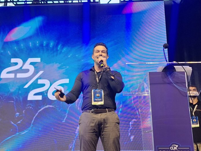 Imagem do WhatsApp de 2025-03-15 à(s) 13.16.51_551c8145