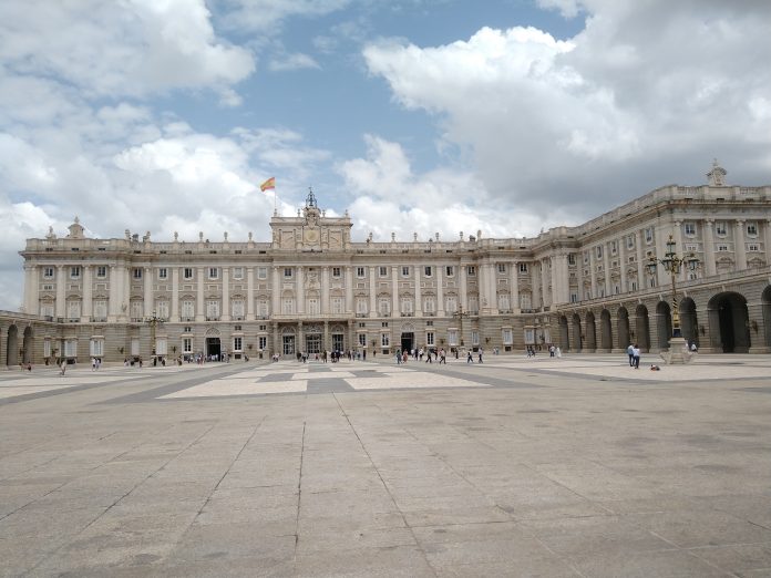 Imagem do WhatsApp de 2025-03-18 à(s) 16.18.24_6fc5e45f