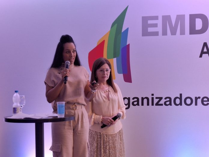 Imagem do WhatsApp de 2025-03-20 à(s) 19.15.44_0616fa23