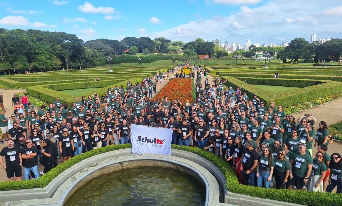 Imagem do WhatsApp de 2025-03-30 à(s) 21.58.31_d3c9187c