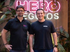 Hero Seguros