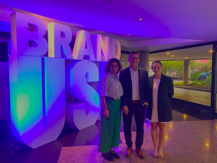 WhatsApp Image 2025-03-20 at 16.44.24