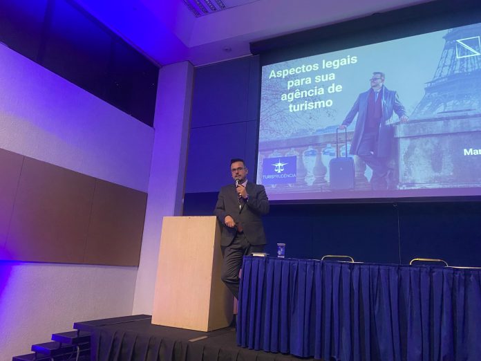 WhatsApp Image 2025-03-27 at 17.31.59