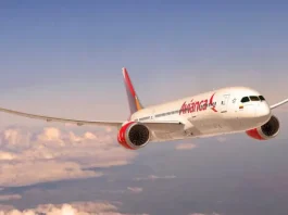 avianca