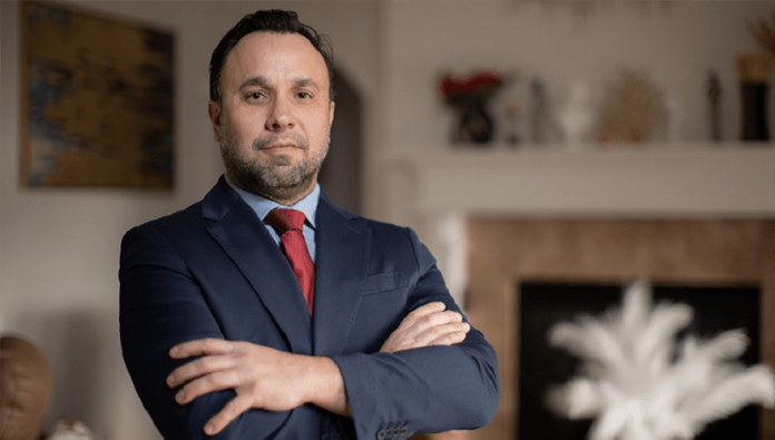 https__img.migalhas.com.br__SL__gf_base__SL__empresas__SL__MIGA__SL__imagens__SL__2025__SL__03__SL__21__SL__cropped_ikbl0wkl.ynb.png._PROC_CP65