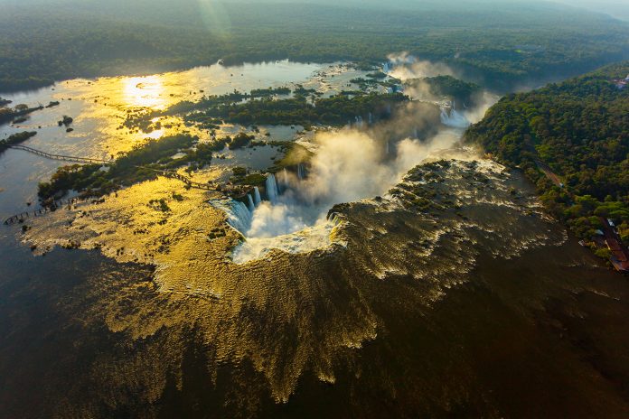 1-Foto-Cataratas