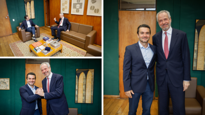 8594f4dd-6dec-409e-9b72-711c11184e45