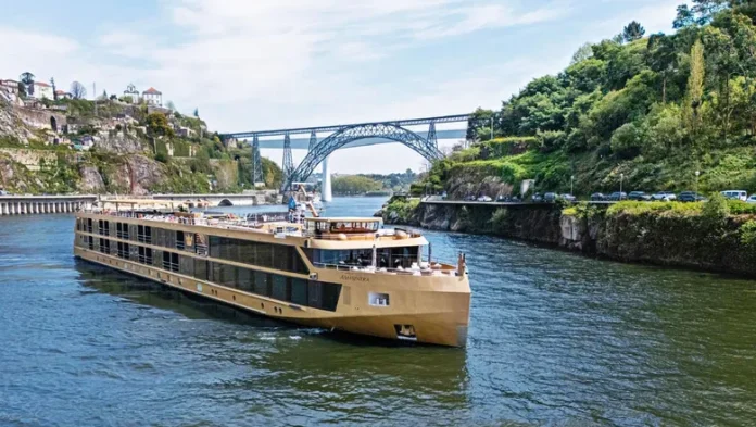 AmaWaterways-debuts-the-AmaSintra-on-Portugal's-Do AmaWaterways