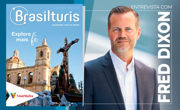 CAPA-SITE_ENTREVISTA_ABR