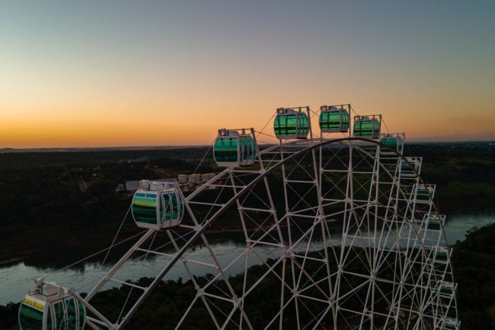 Crédito Divulgação Yup Star (6)