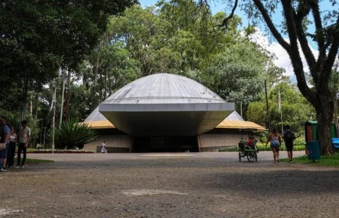 Imagem do WhatsApp de 2025-04-22 à(s) 15.29.32_24eac816 Planetário Ibirapuera