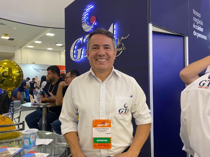 WhatsApp Image 2025-04-09 at 16.11.44