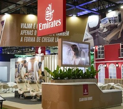 unnamed (16) Emirates econômica