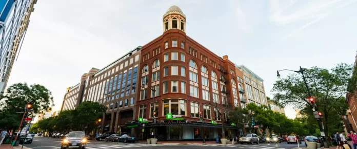 DDCOffice_001_08294_20220603.jpg Destination DC