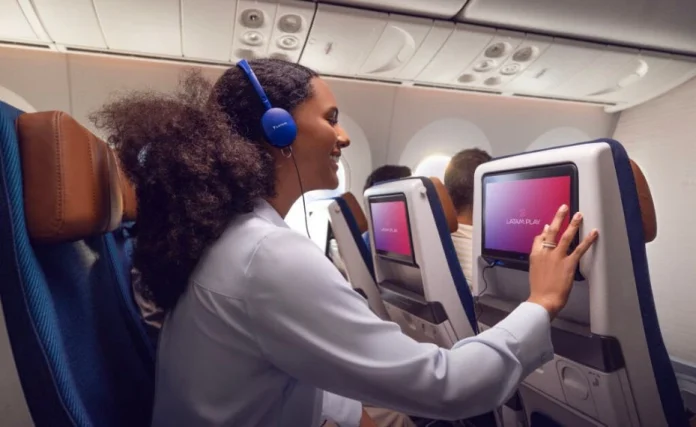 KzATlva6PFDuqJZIXK0cpmB7nk4 Latam Oscar