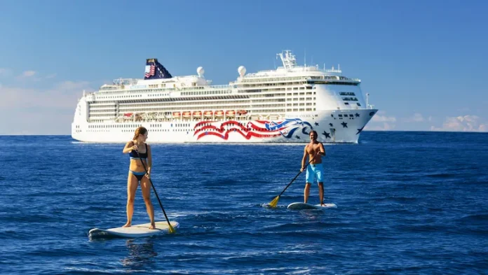 NCL's-Epic-and-Pride-of-America-are-undergoing-ren epic pride