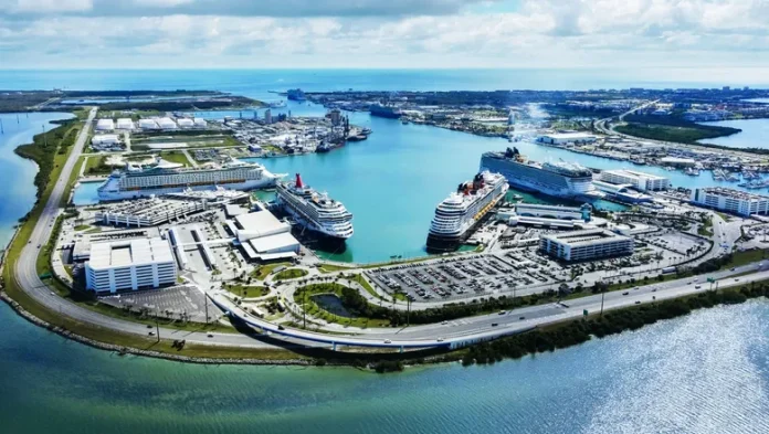Port-Canaveral-reveals-$500-million-expansion-plan Port canaveral