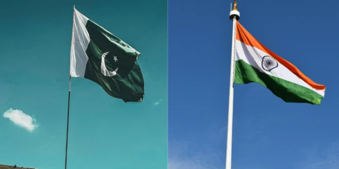 conflito-india-e-paquistao-entenda-750x375 Índia Paquistão
