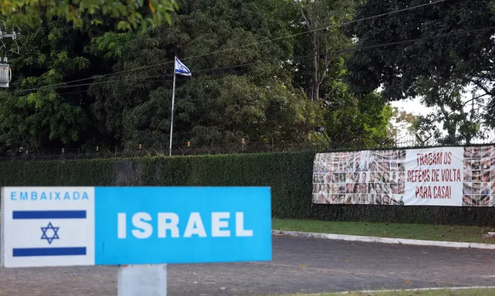 Israel