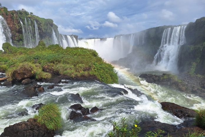 Imagem do WhatsApp de 2025-06-03 à(s) 15.03.26_2dff6420 turismo do iguassu