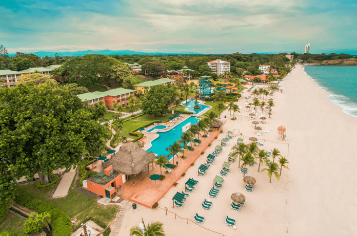 Decameron