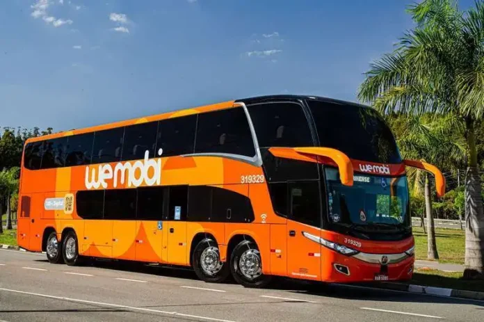 wemobi