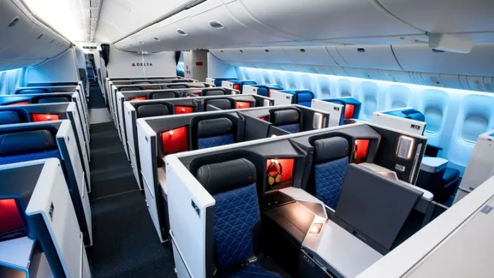 Delta-continues-to-study-the-unbundling-of-premium Delta