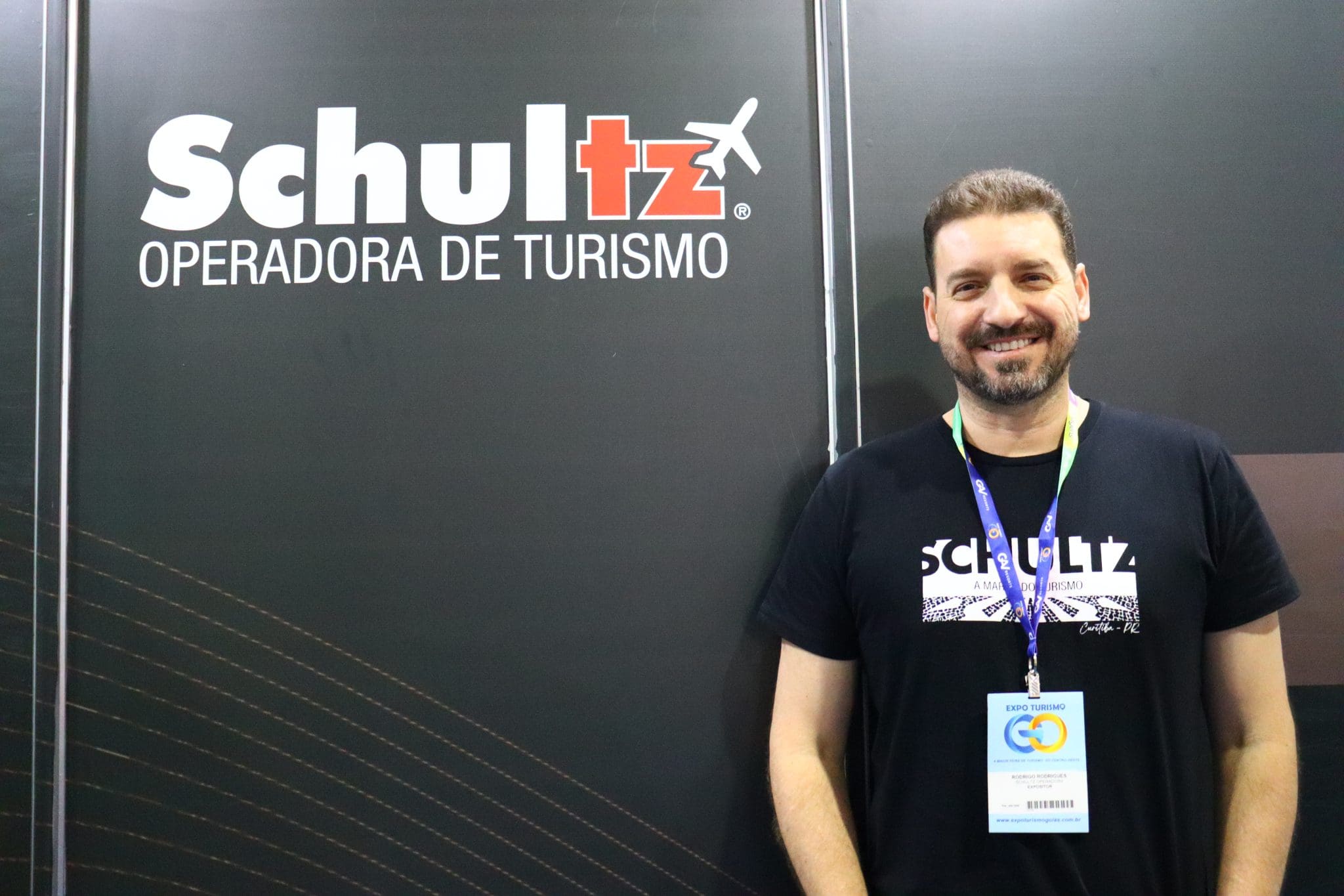 Schultz aposta em novos roteiros de ecoturismo no Centro-Oeste