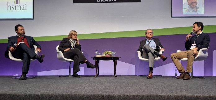 Imagem do WhatsApp de 2025-07-31 à(s) 09.49.18_060b225c hotelaria