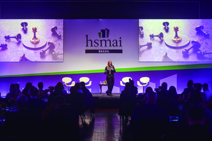 ROC HSMAI