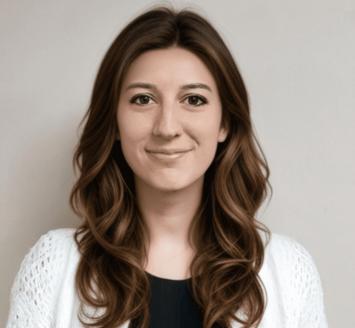 unnamed (6) Cristina González Blanch