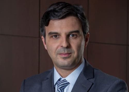 FABIO Fabio Pessoa Europ