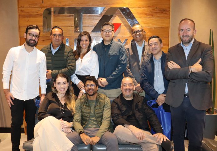 IMG_8240 Ita Airways