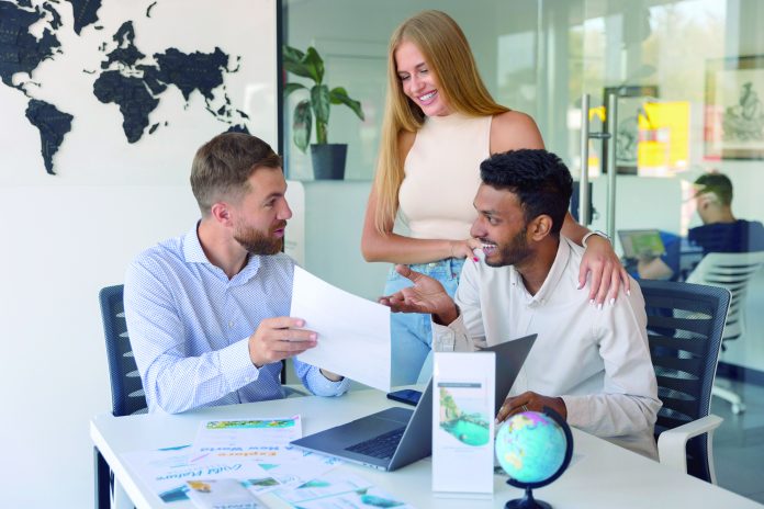 Crédito; freepik corporativo