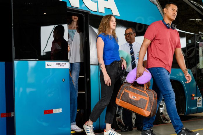 link (2) Águia branca itaquera