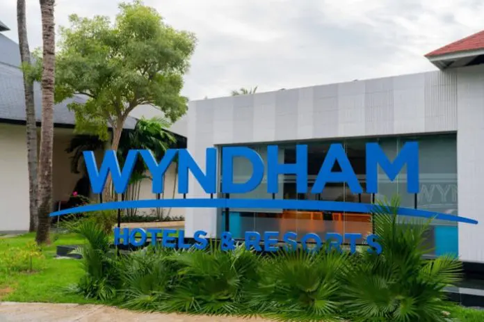 unnamed-20-e1732633883324-696x463.jpg Wyndham Week