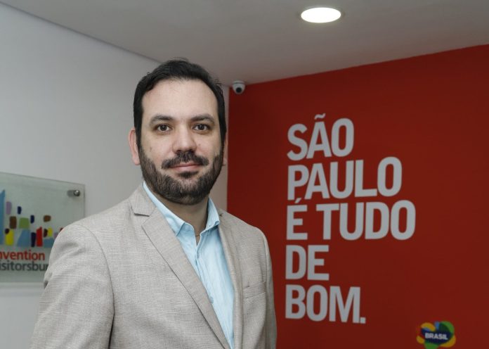 Made SP Vale Paraíba