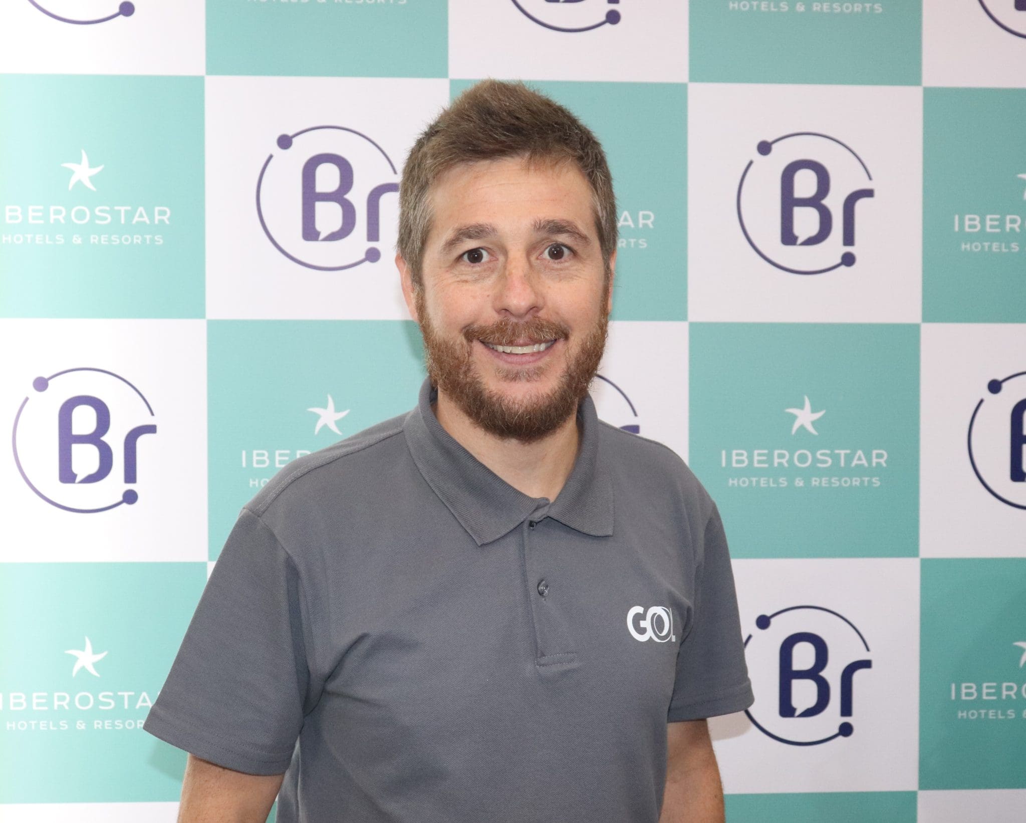 Gol projeta a maior alta temporada da história e amplia oferta internacional em 35%