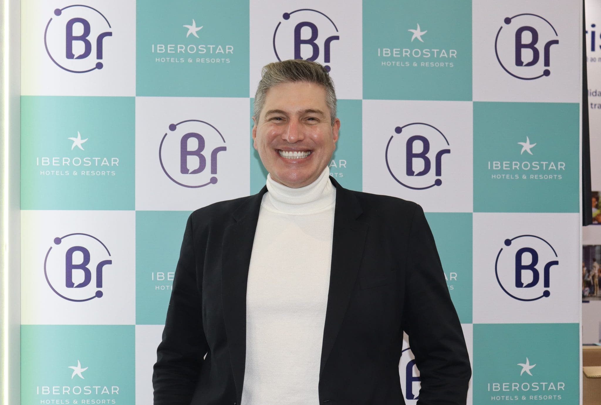 TG.Mob destaca compromisso com ESG e anuncia expansão após crescimento de 30% no faturamento em Gramado (RS)