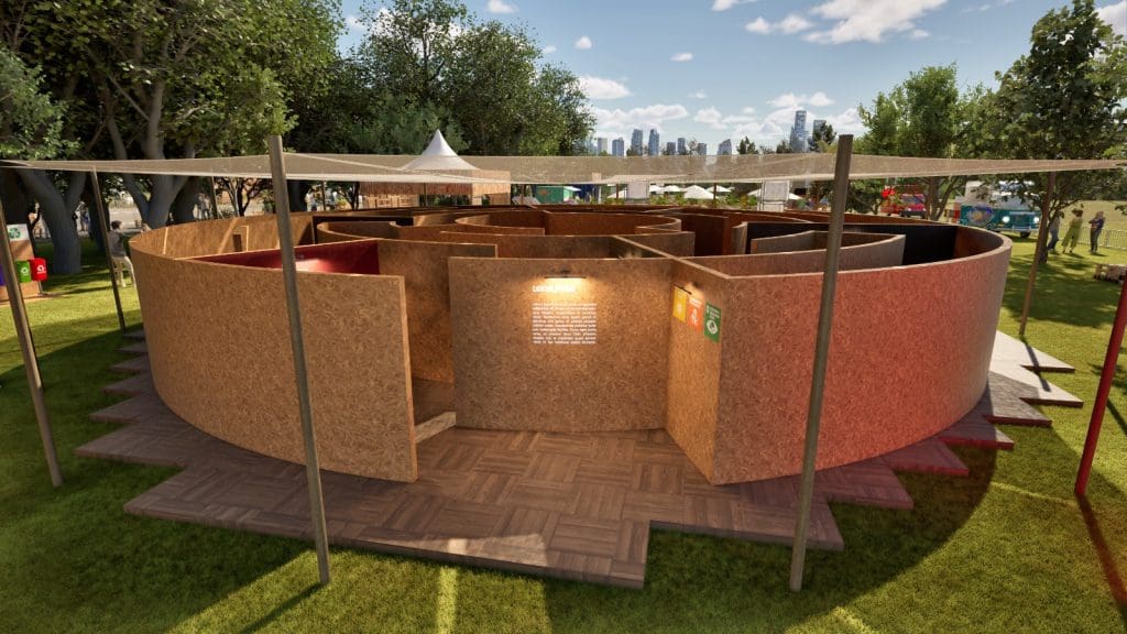 Setur-SP oferece linhas de crédito para impulsionar turismo rural e comunitário em São Paulo