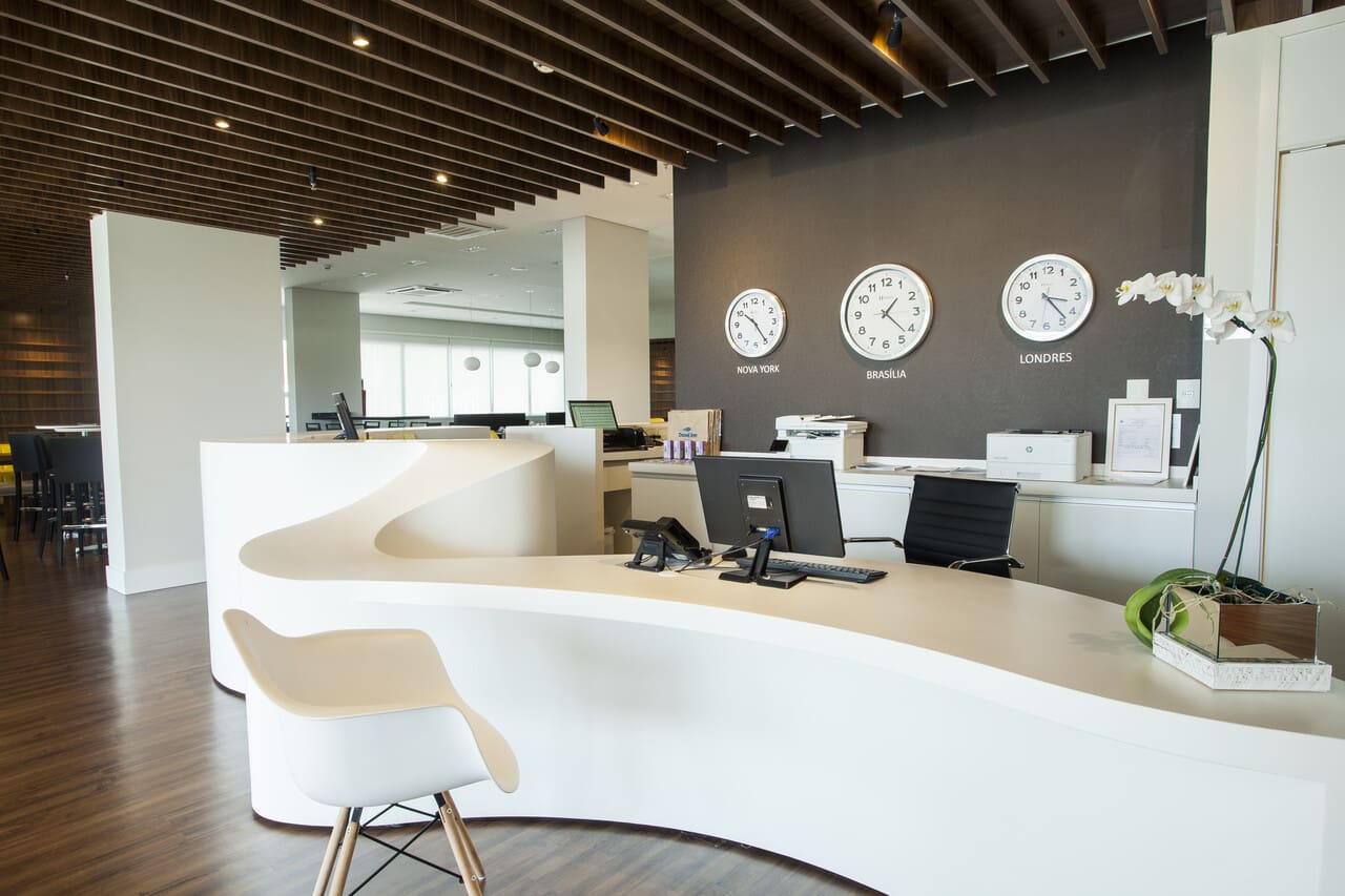 Atlantica inaugura Transamerica Wise em Indaiatuba, fortalecendo presença no interior paulista