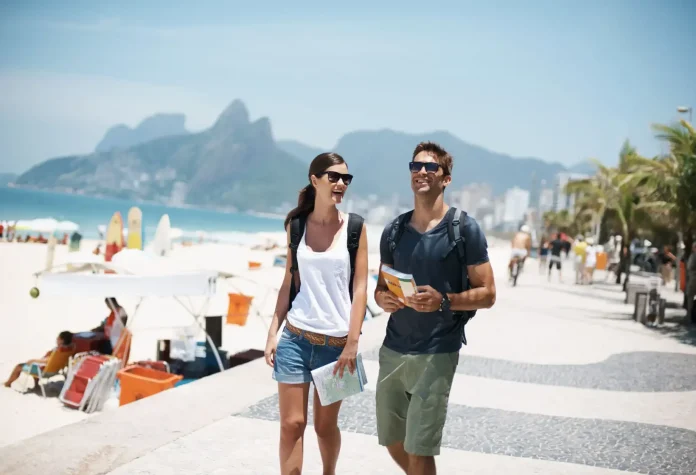 bbcd6829dbb81c9a8215f7e5c1f91af7 Natal ano novo