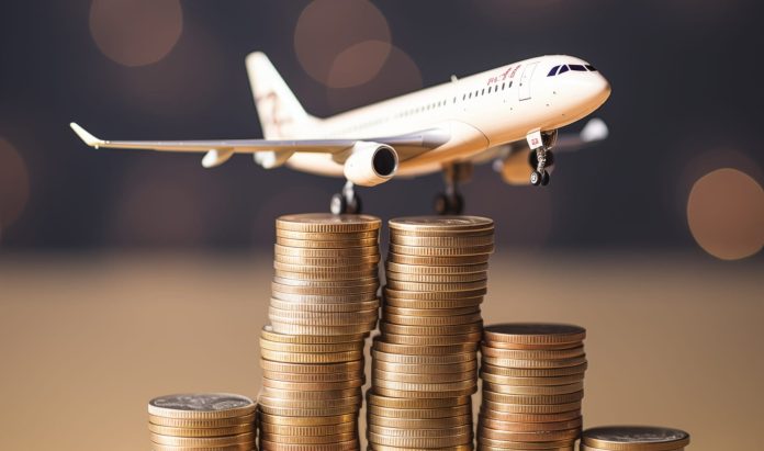 Money 138 Portos Aeroportos BNDES