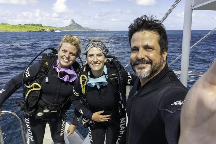 gasto de turistas estrangeiros